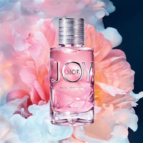 sephora dior joy|dior joy eau de parfum.